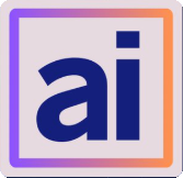 Adjunct Intelligence logo